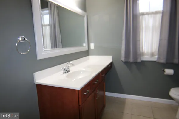 $299,900 | 7876 Manada Court, Harrisburg, PA 17112