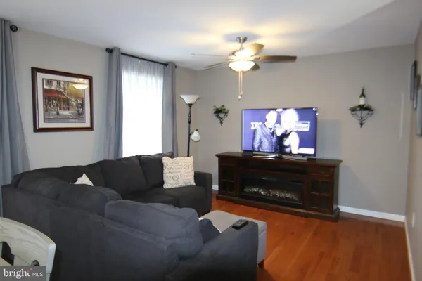 $299,900 | 7876 Manada Court, Harrisburg, PA 17112