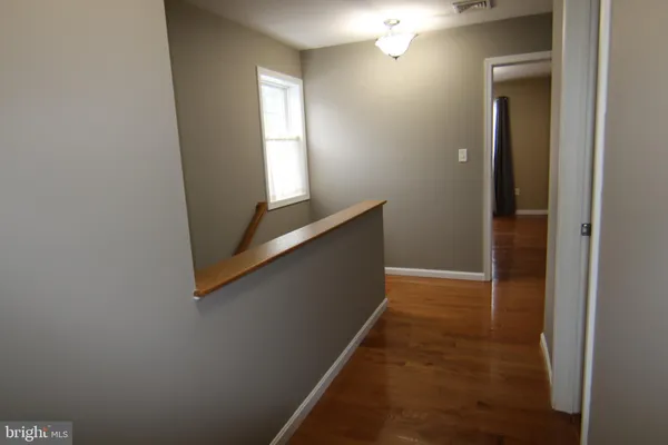 $299,900 | 7876 Manada Court, Harrisburg, PA 17112