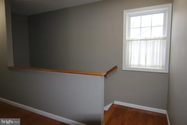 $299,900 | 7876 Manada Court, Harrisburg, PA 17112