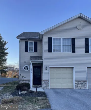 $299,900 | 7876 Manada Court, Harrisburg, PA 17112