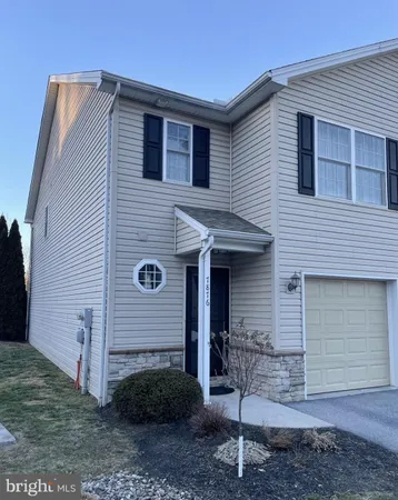 $299,900 | 7876 Manada Court, Harrisburg, PA 17112