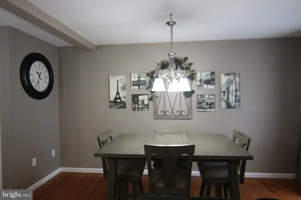 $299,900 | 7876 Manada Court, Harrisburg, PA 17112