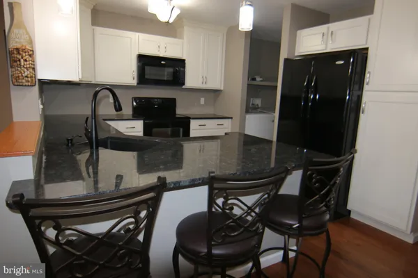 $299,900 | 7876 Manada Court, Harrisburg, PA 17112