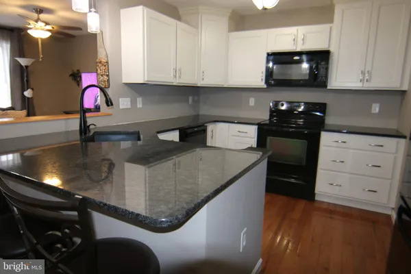 $299,900 | 7876 Manada Court, Harrisburg, PA 17112