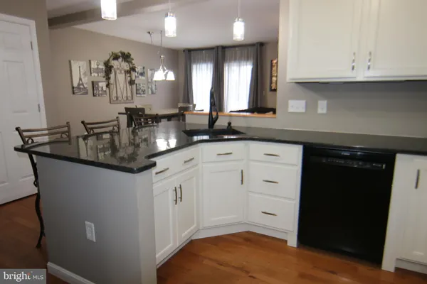 $299,900 | 7876 Manada Court, Harrisburg, PA 17112