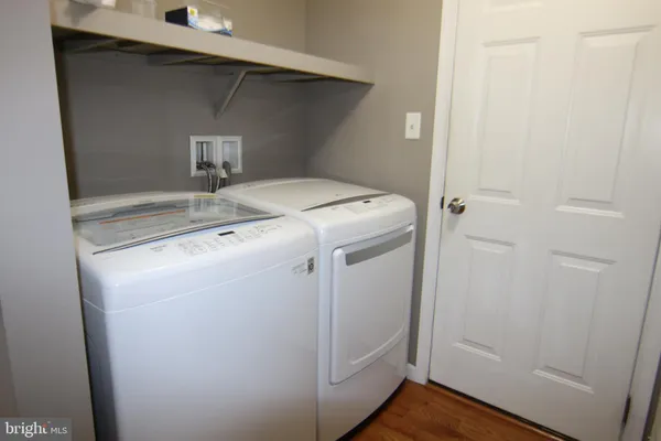 $299,900 | 7876 Manada Court, Harrisburg, PA 17112