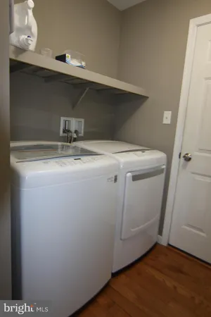 $299,900 | 7876 Manada Court, Harrisburg, PA 17112