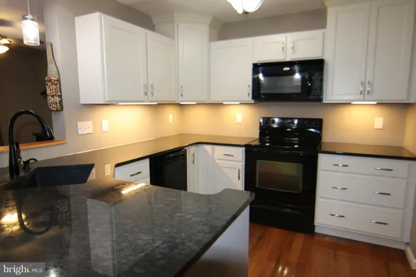 $299,900 | 7876 Manada Court, Harrisburg, PA 17112