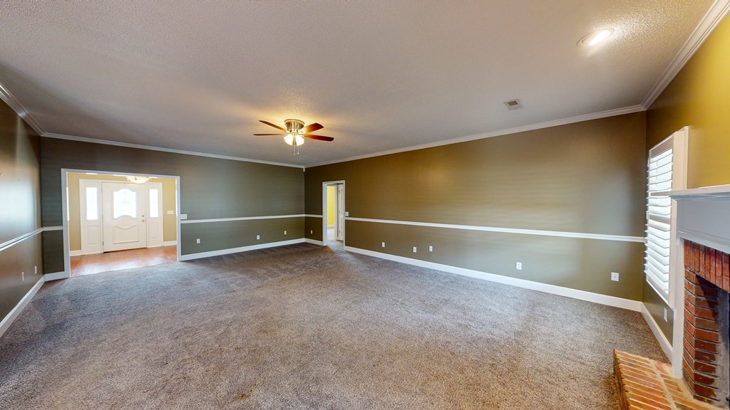 810 Blackman Road Dothan, AL 36301 - Photo 7 of 55