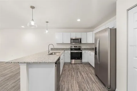 $499,000 | 819 Northeast 10th Street, Ocala, FL 34470