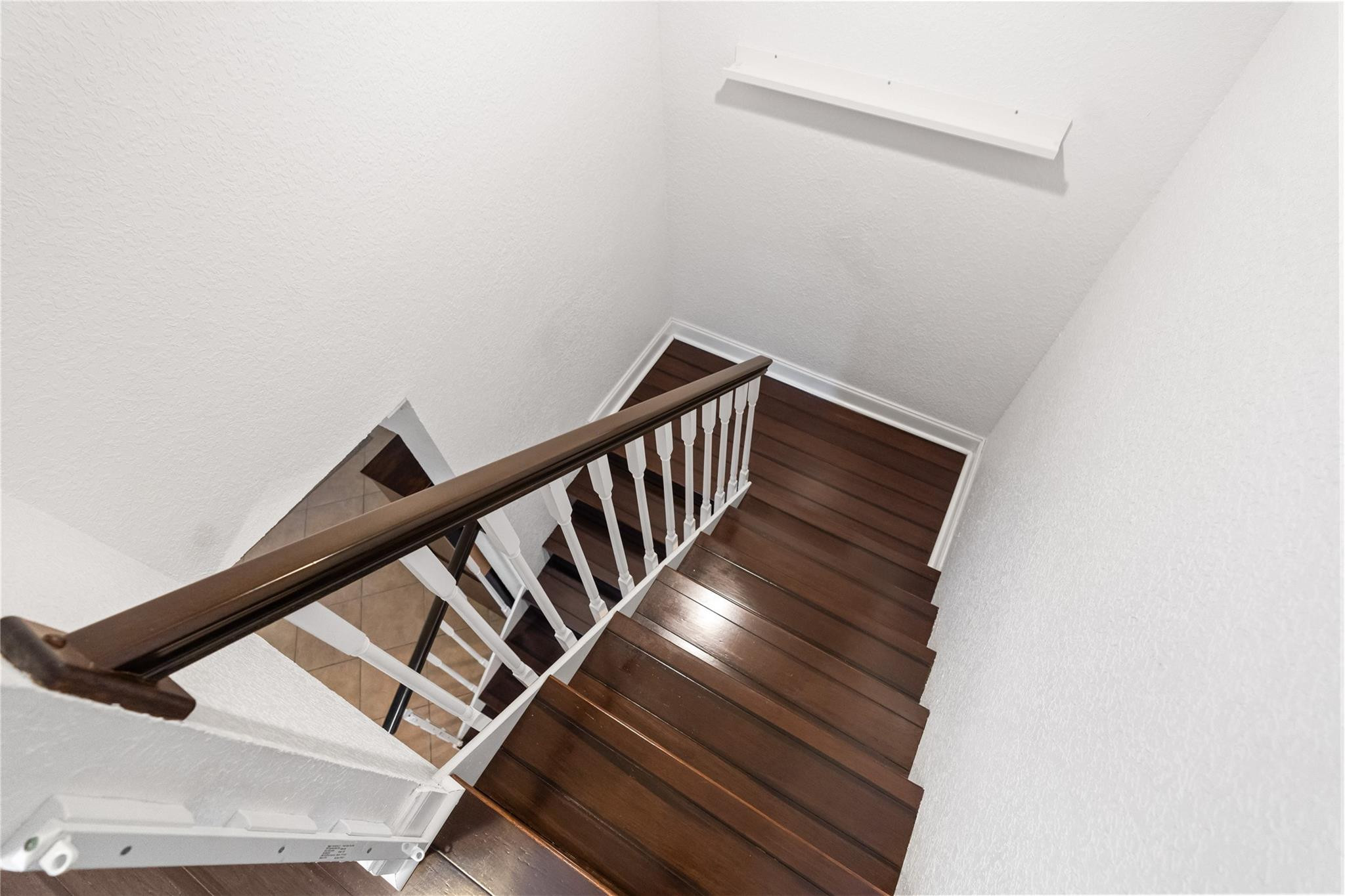 2061 Southwest 90th Avenue, Unit B17 Davie, FL 33324 - Photo 19 of 38 a view of entryway