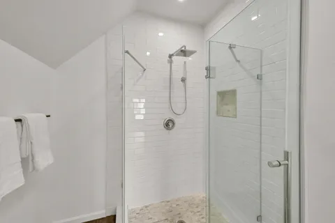 $529,000 | 4751 North Marlborough Drive, Whitefish Bay, WI 53211