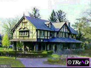 470 Huston Road St. Davids, PA 19087 - Photo 1 of 1