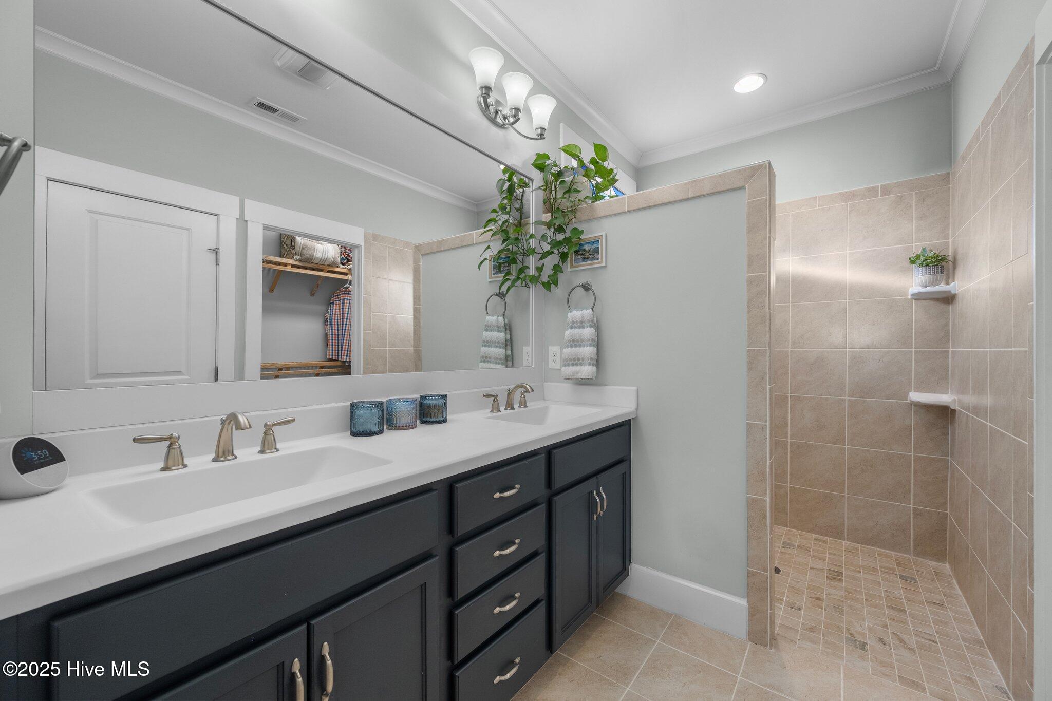 234 Summernights Way Holly Ridge, NC 28445 - Photo 24 of 84 26-web-or-mls-_RAD9552