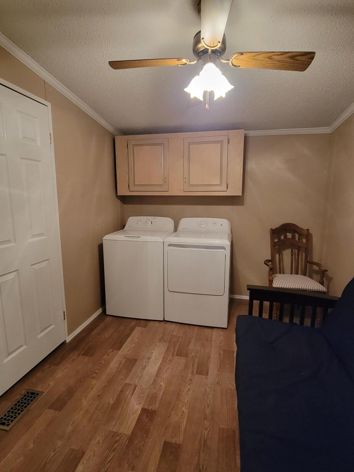 3081 West Chapman Road Mapleton, ME 04757 - Photo 29 of 29 20220225_171234