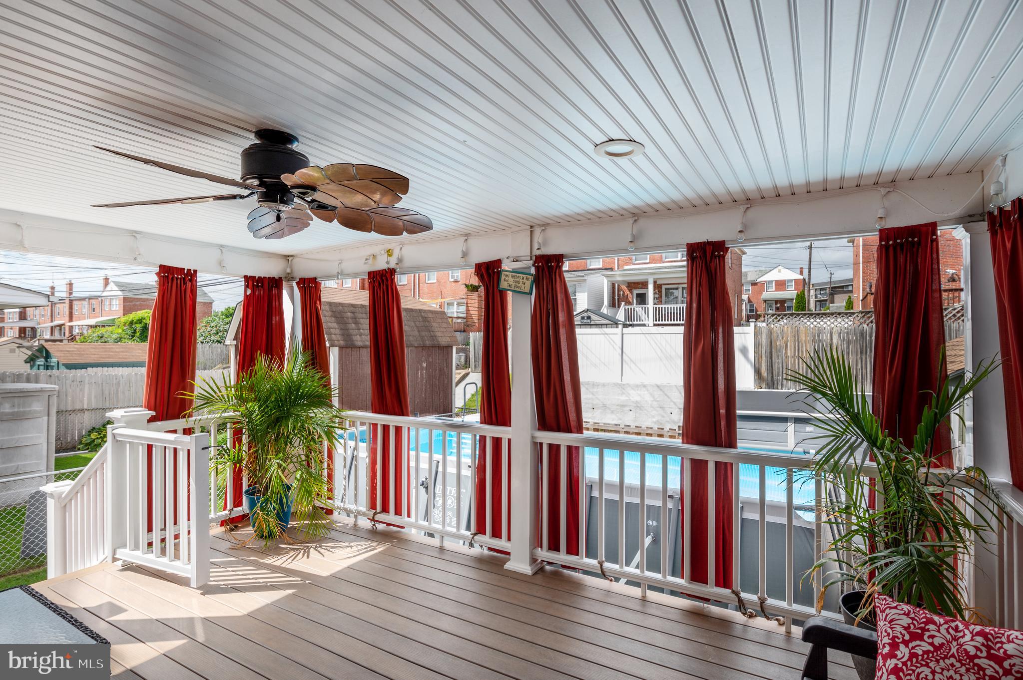 1622 Searles Road Baltimore, MD 21222 - Photo 14 of 56 Gallery Image 14