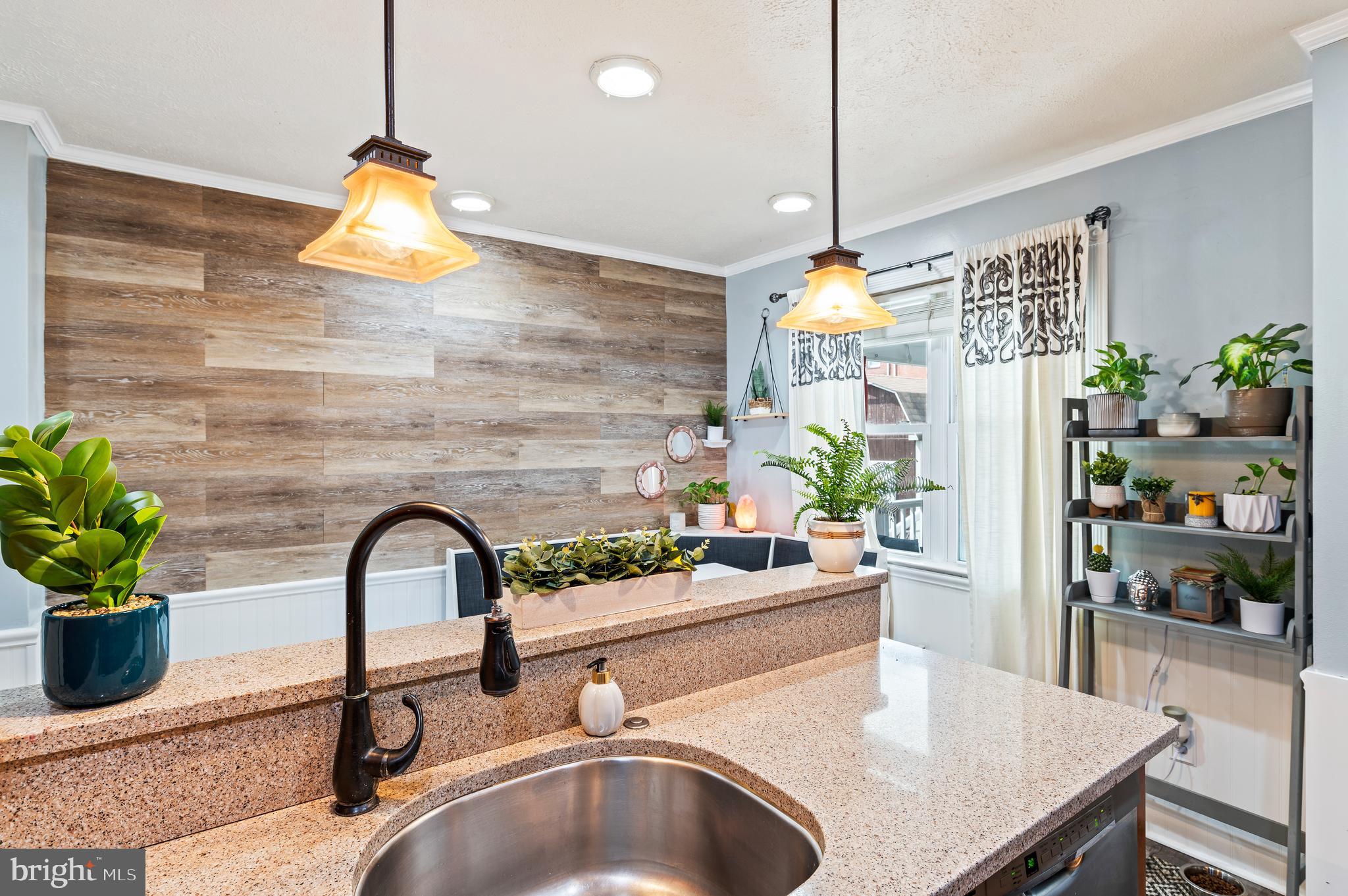 1622 Searles Road Baltimore, MD 21222 - Photo 22 of 56 Gallery Image 22