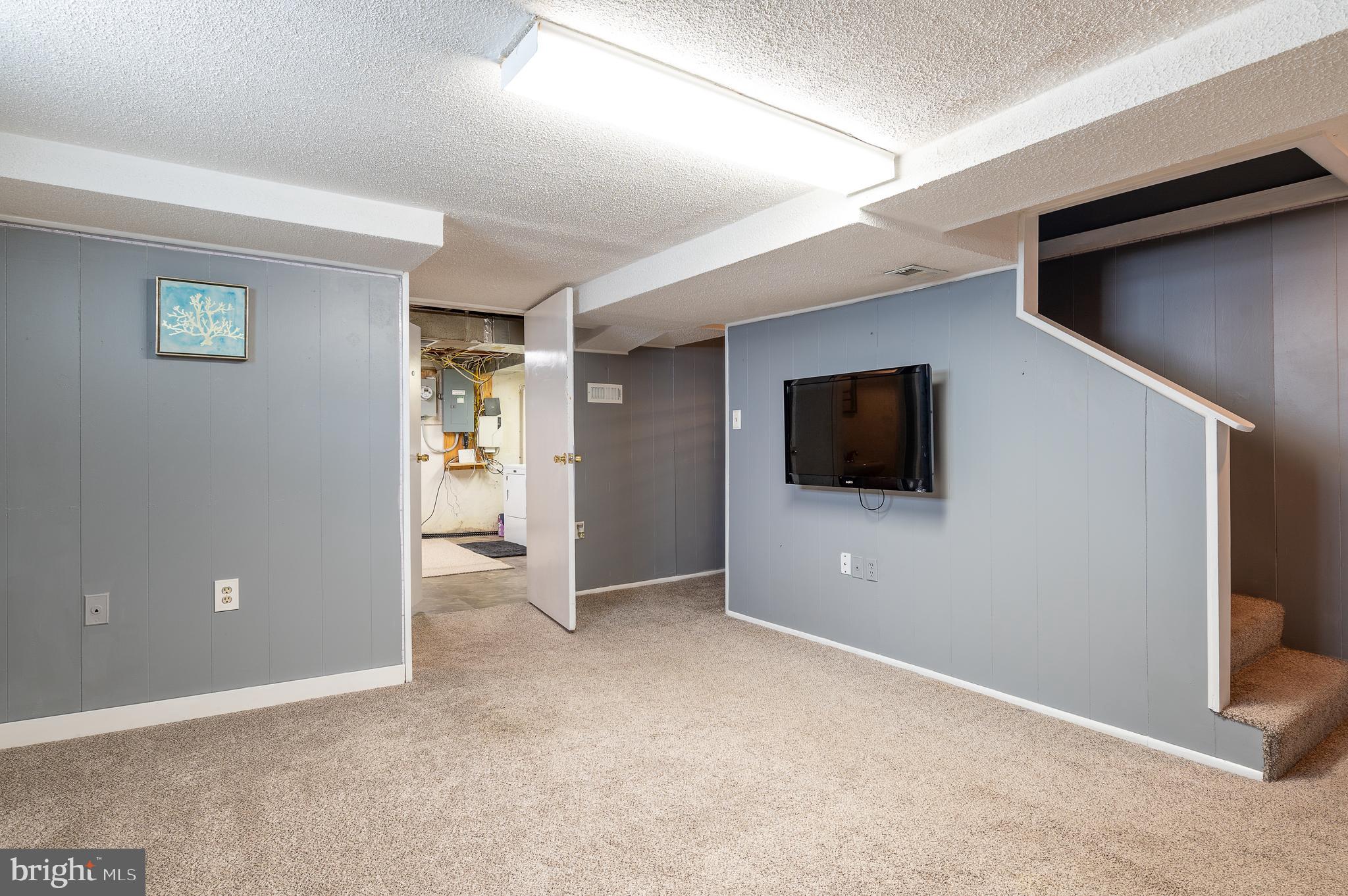 1622 Searles Road Baltimore, MD 21222 - Photo 40 of 56 Gallery Image 40