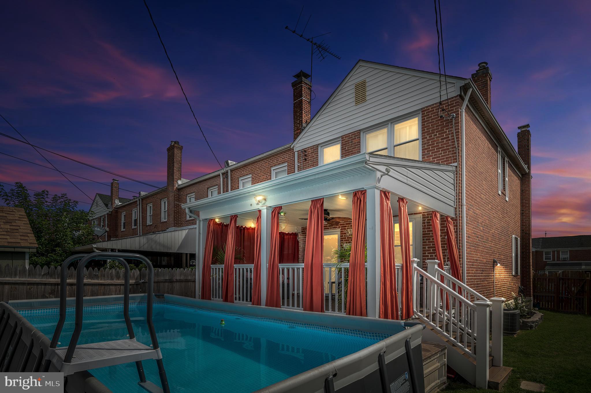 1622 Searles Road Baltimore, MD 21222 - Photo 5 of 56 Gallery Image 5