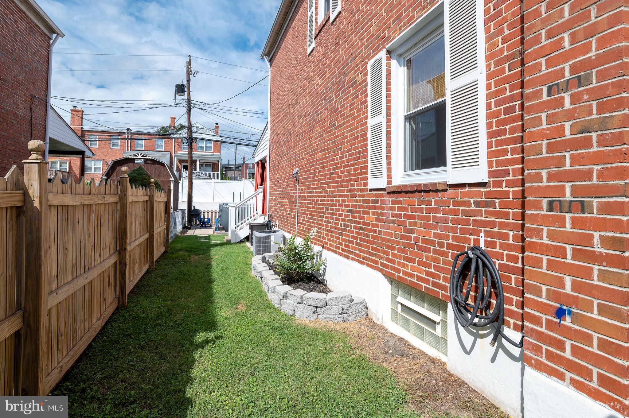 1622 Searles Road Baltimore, MD 21222 - Photo 50 of 56 Gallery Image 50