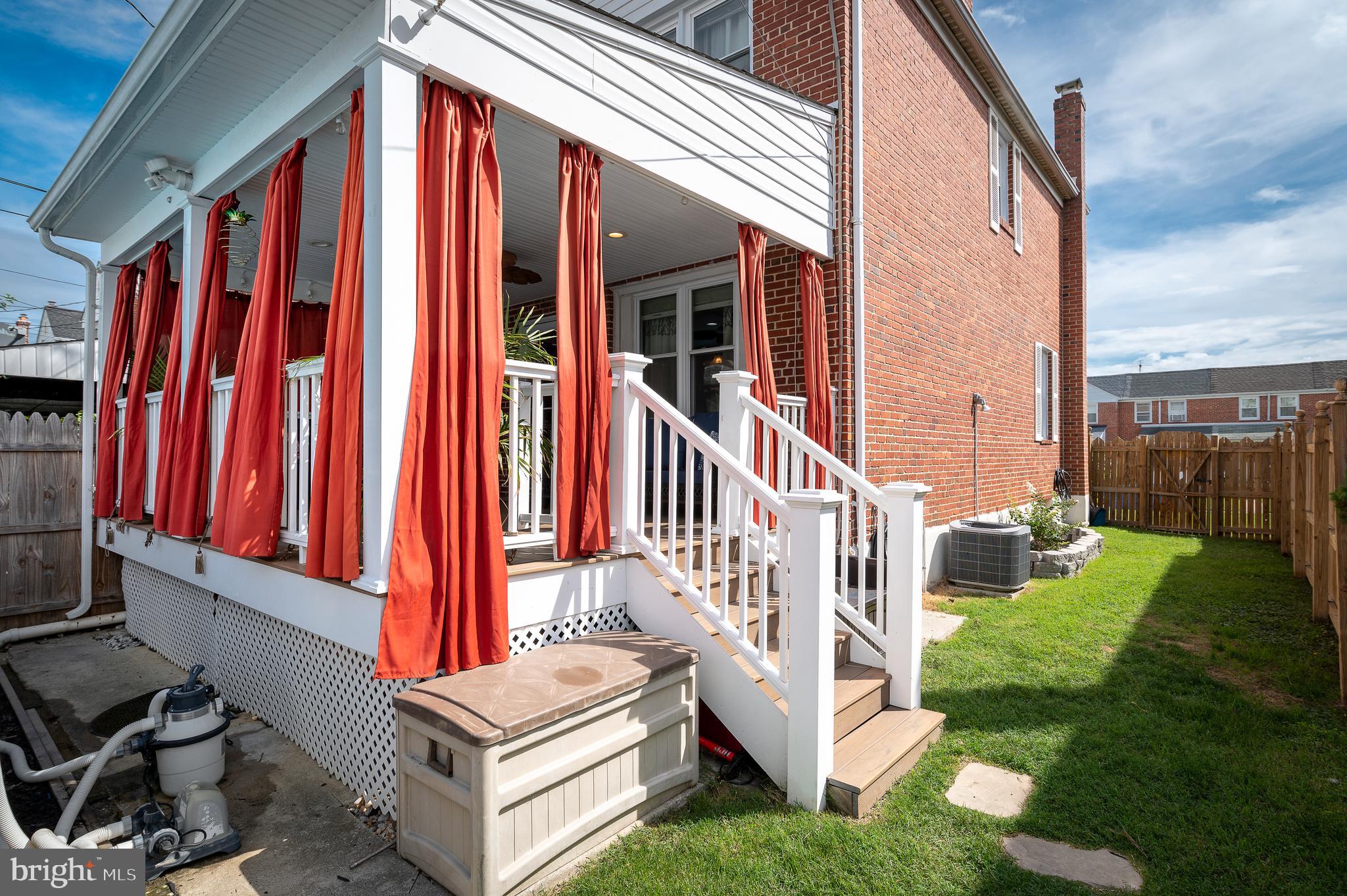 1622 Searles Road Baltimore, MD 21222 - Photo 8 of 56 Gallery Image 8