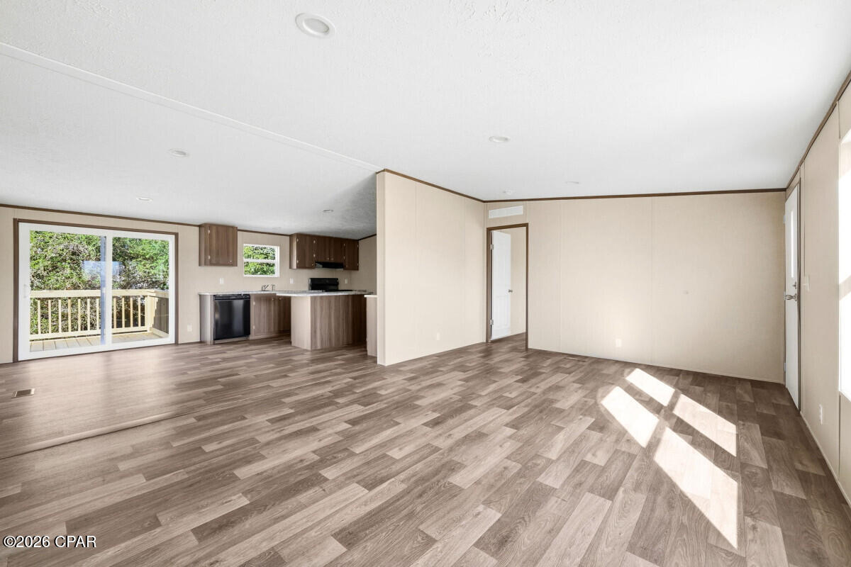 2539 Usery Road Panama City, FL 32404 - Photo 11 of 24