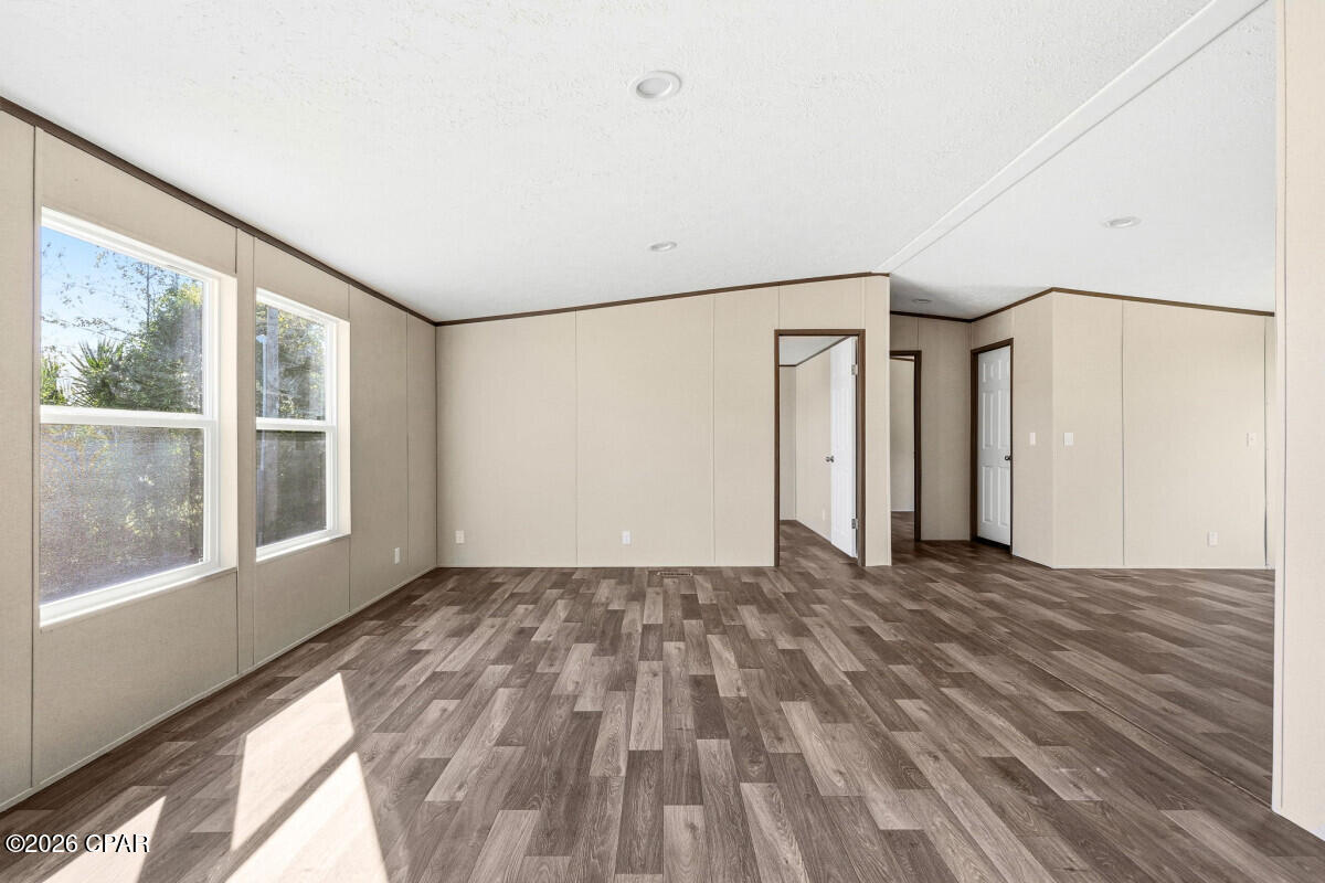 2539 Usery Road Panama City, FL 32404 - Photo 13 of 24