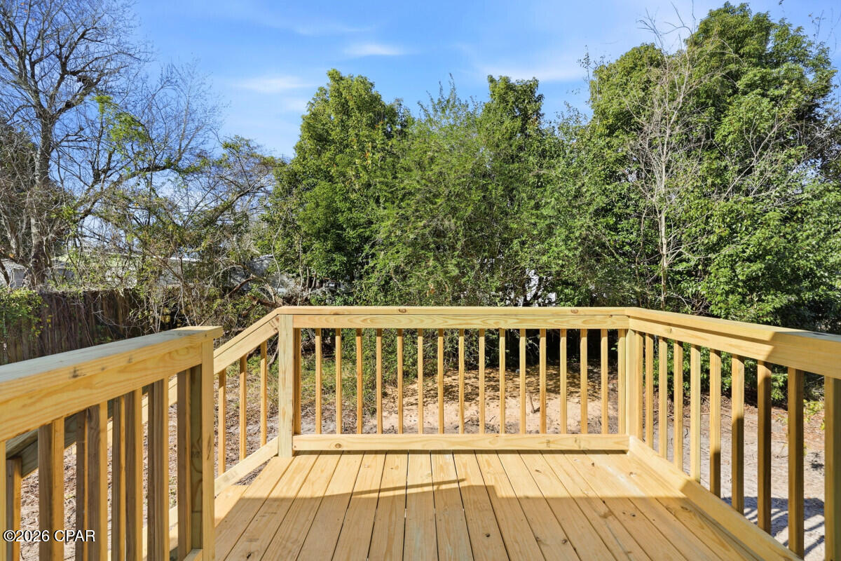 2539 Usery Road Panama City, FL 32404 - Photo 14 of 24