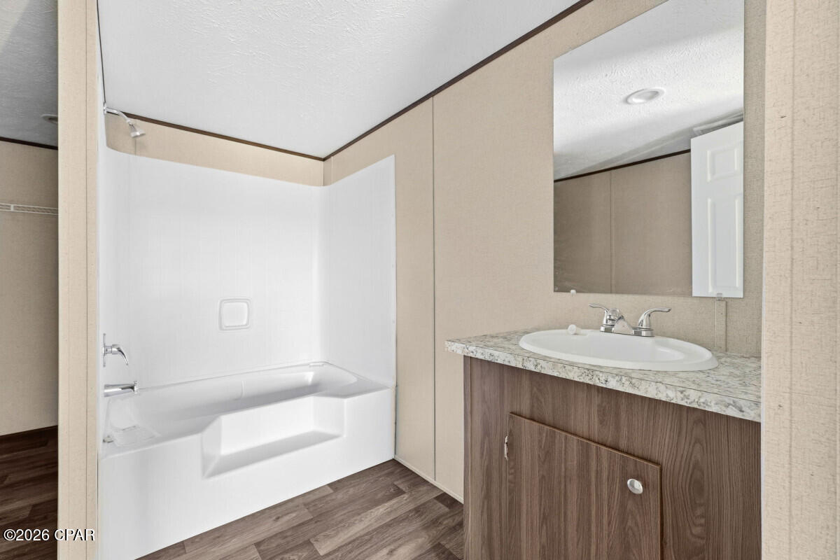 2539 Usery Road Panama City, FL 32404 - Photo 15 of 24