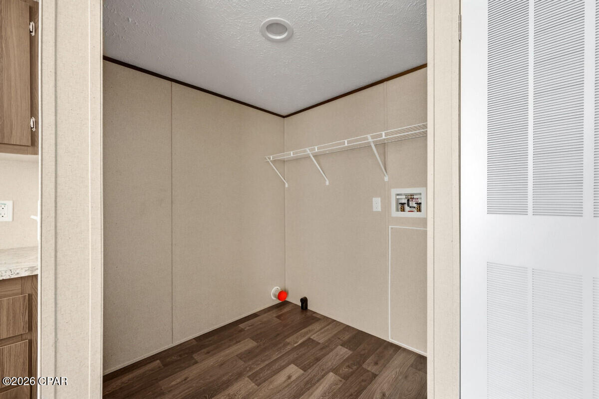 2539 Usery Road Panama City, FL 32404 - Photo 16 of 24