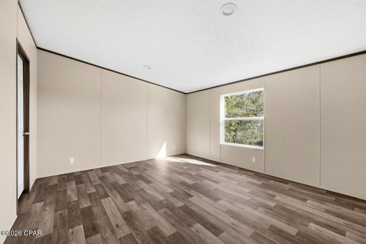 2539 Usery Road Panama City, FL 32404 - Photo 17 of 24