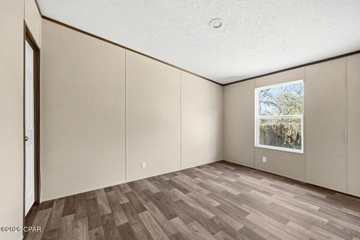 2539 Usery Road Panama City, FL 32404 - Photo 20 of 24