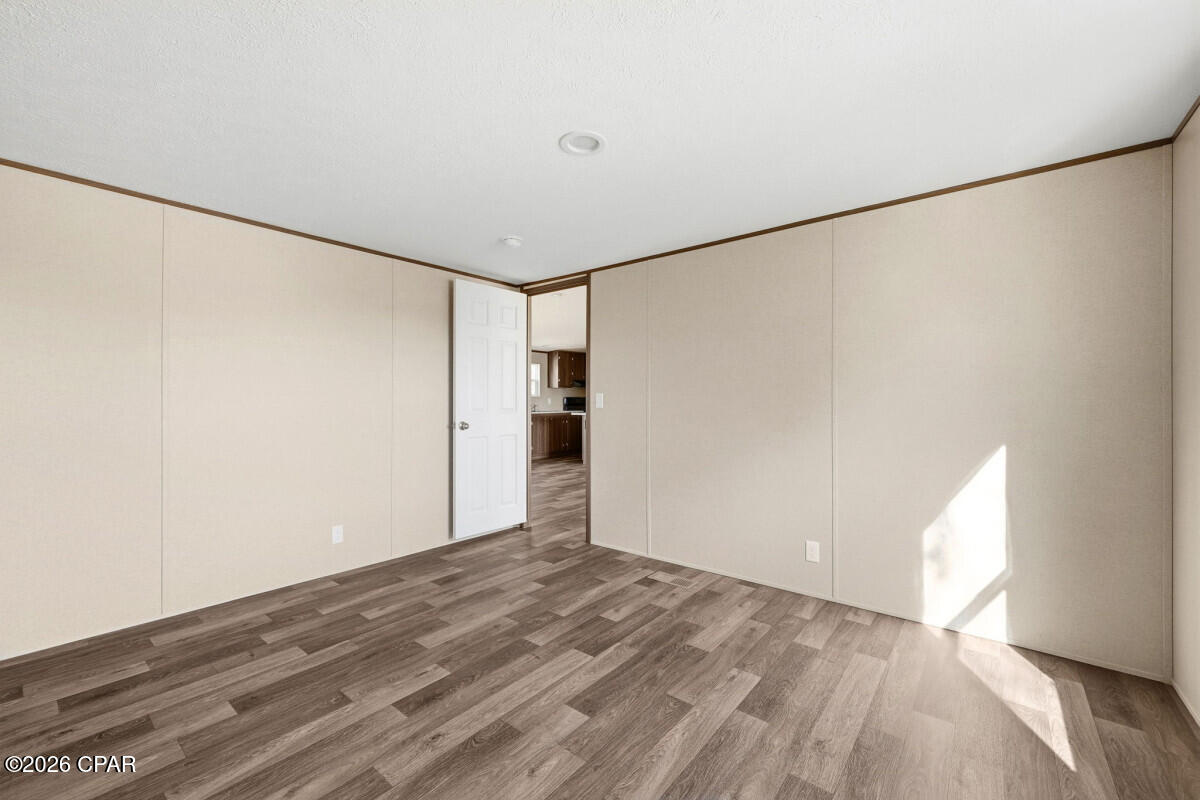 2539 Usery Road Panama City, FL 32404 - Photo 21 of 24