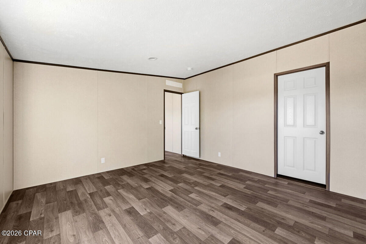 2539 Usery Road Panama City, FL 32404 - Photo 24 of 24