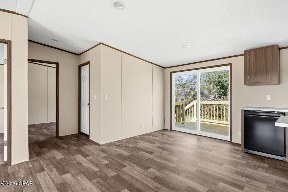 2539 Usery Road Panama City, FL 32404 - Photo 4 of 24