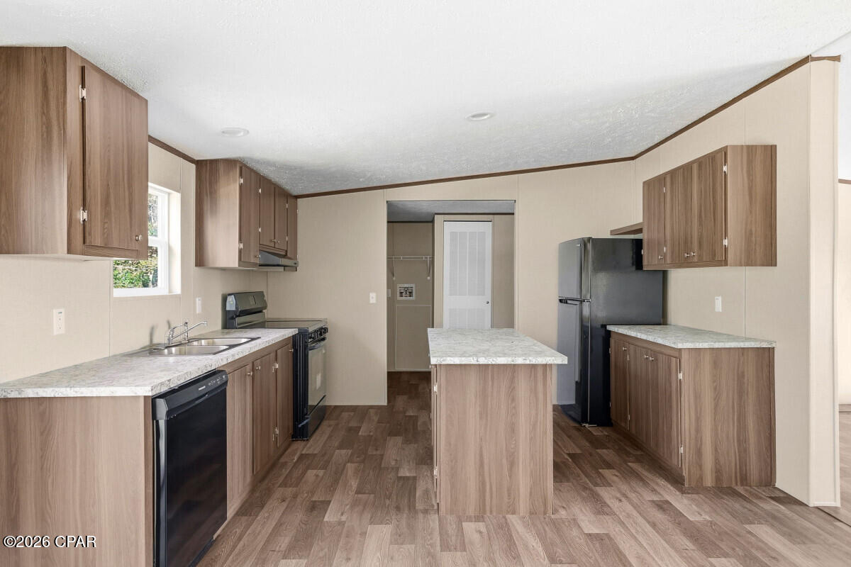 2539 Usery Road Panama City, FL 32404 - Photo 7 of 24