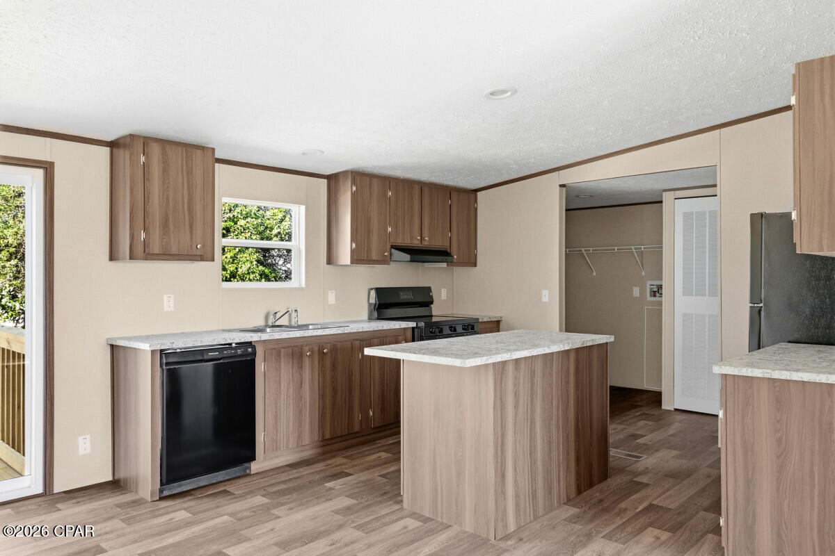 2539 Usery Road Panama City, FL 32404 - Photo 8 of 24