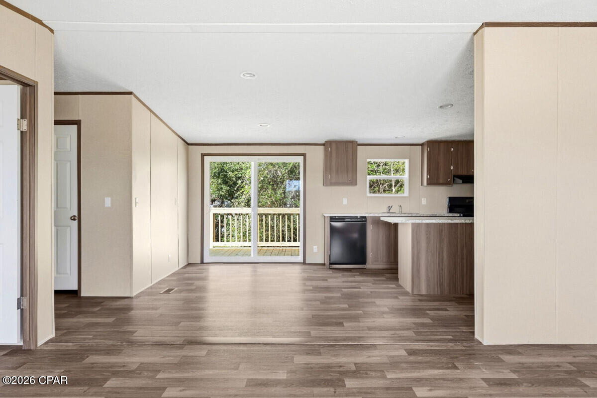 2539 Usery Road Panama City, FL 32404 - Photo 9 of 24