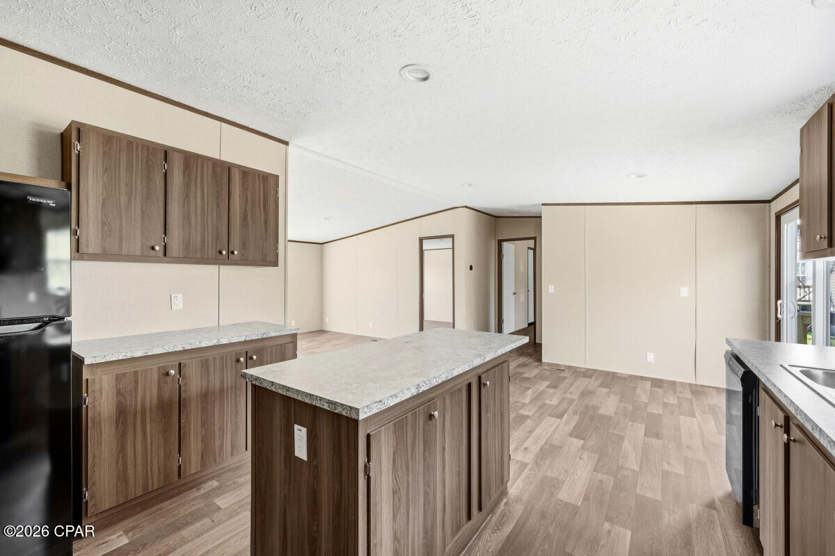 2539 Usery Road Panama City, FL 32404 - Photo 10 of 24