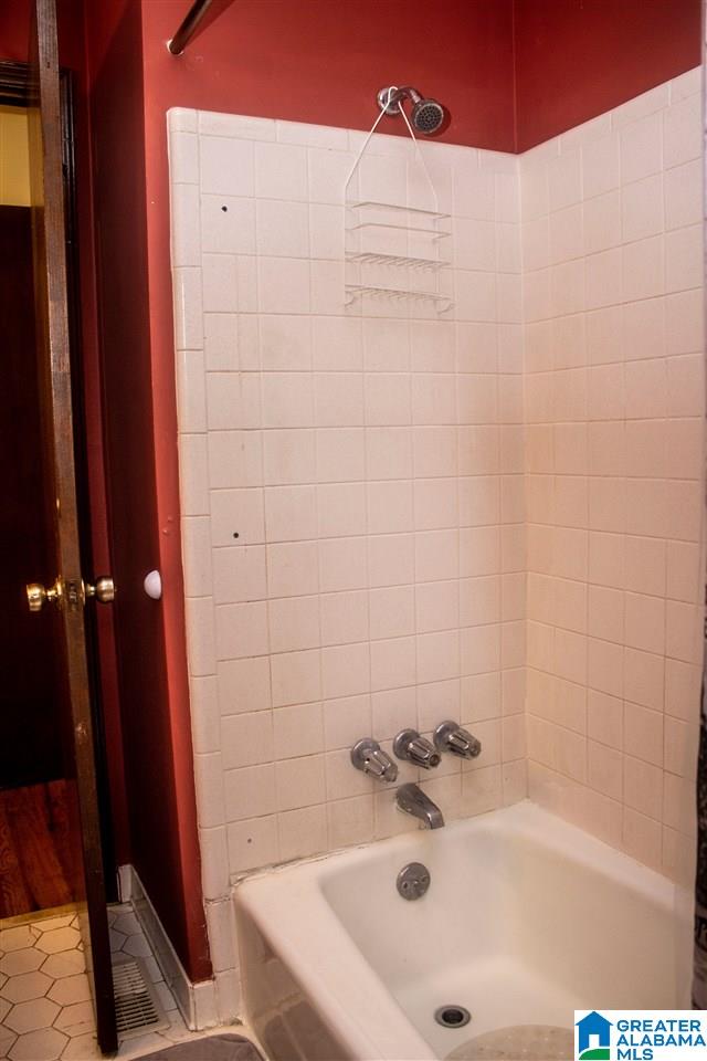 5425 Pine Road Pinson, AL 35126 - Photo 11 of 25