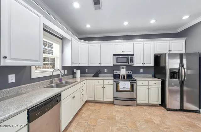 $299,900 | 26 Ivybrook Drive, Jackson, TN 38305