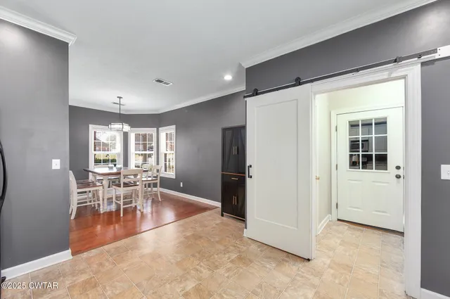 $299,900 | 26 Ivybrook Drive, Jackson, TN 38305