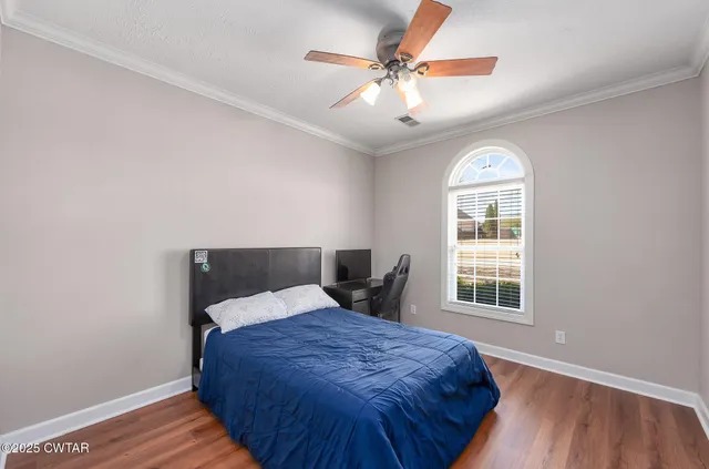 $299,900 | 26 Ivybrook Drive, Jackson, TN 38305