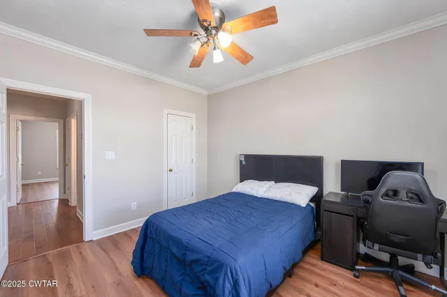 $299,900 | 26 Ivybrook Drive, Jackson, TN 38305