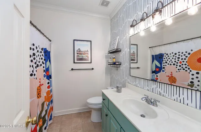 $299,900 | 26 Ivybrook Drive, Jackson, TN 38305