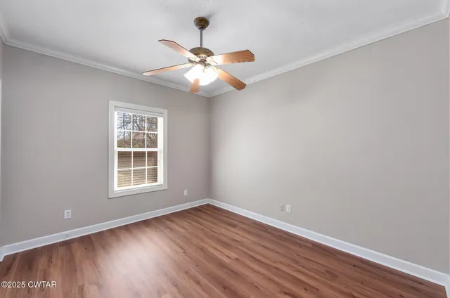 $299,900 | 26 Ivybrook Drive, Jackson, TN 38305