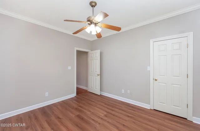 $299,900 | 26 Ivybrook Drive, Jackson, TN 38305