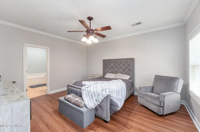 $299,900 | 26 Ivybrook Drive, Jackson, TN 38305