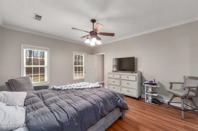 $299,900 | 26 Ivybrook Drive, Jackson, TN 38305